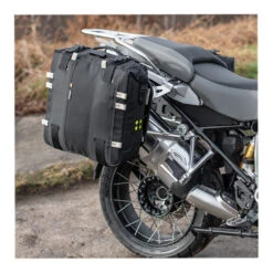 Kriega OS-22 -Scorpshoei Winkel kriega os 22 3