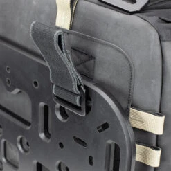 Kriega OS-32 -Scorpshoei Winkel kriega os 32 9