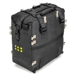 Kriega OS-38 -Scorpshoei Winkel kriega os 38 2