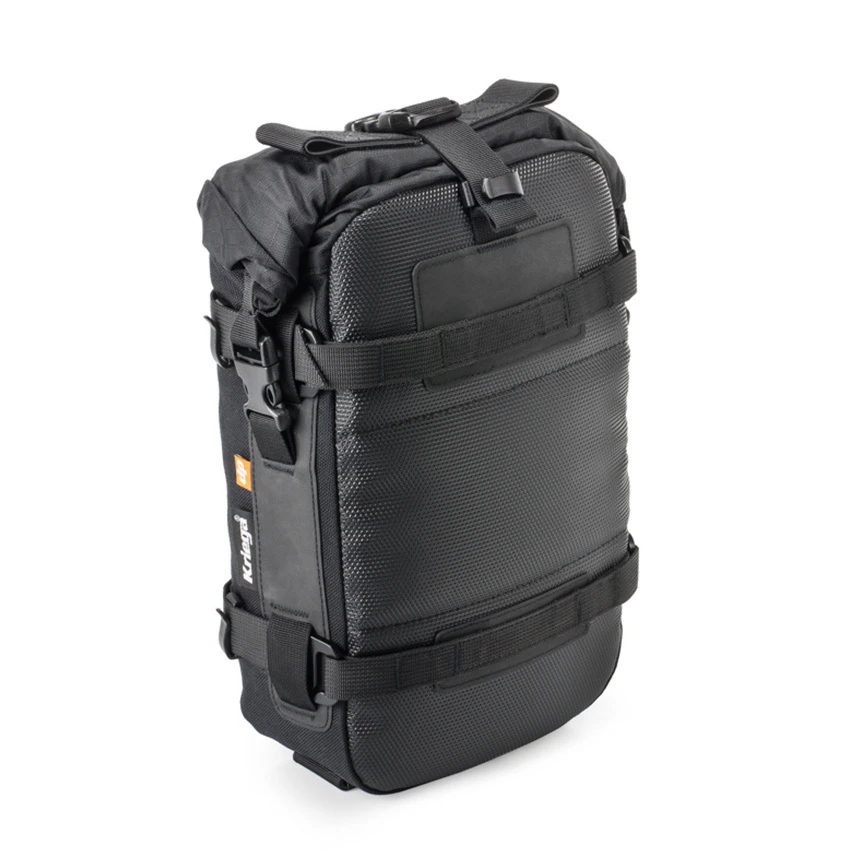 Kriega OS-6 4 Kriega OS-6 - Afbeelding 2