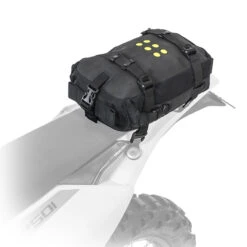 Kriega OS-6 12 Kriega OS-6 -Scorpshoei Winkel kriega os 6 3