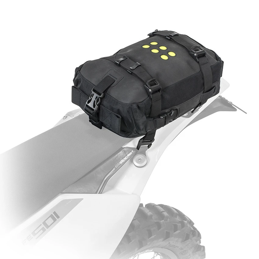 Kriega OS-6 6 Kriega OS-6 - Afbeelding 4