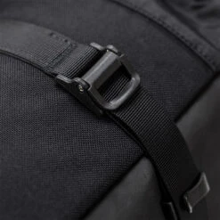 Kriega OS-6 14 Kriega OS-6 -Scorpshoei Winkel kriega os 6 5