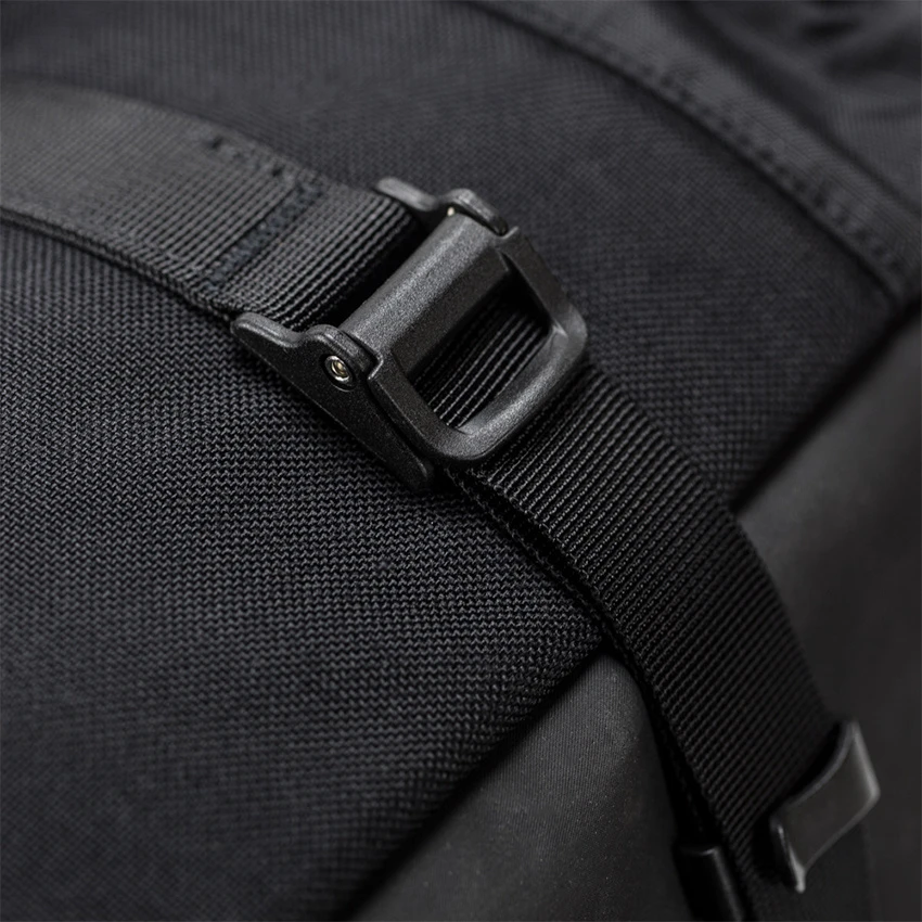 Kriega OS-6 8 Kriega OS-6 - Afbeelding 6