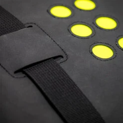 Kriega OS-6 15 Kriega OS-6 -Scorpshoei Winkel kriega os 6 6