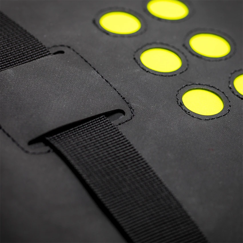 Kriega OS-6 9 Kriega OS-6 - Afbeelding 7