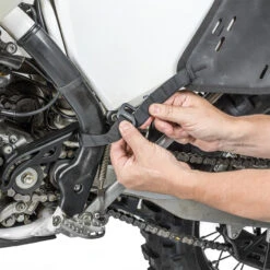 Kriega OS-Base -Scorpshoei Winkel kriega os base 3