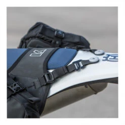 Kriega OS-Base -Scorpshoei Winkel kriega os base 4