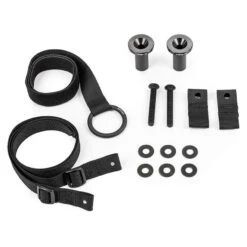 Kriega OS-Base Honda CRF300L / 300 Rally -Scorpshoei Winkel kriega os base honda crf300l 300 rally 2