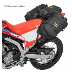 Kriega OS-Base Honda CRF300L / 300 Rally -Scorpshoei Winkel kriega os base honda crf300l 300 rally 4