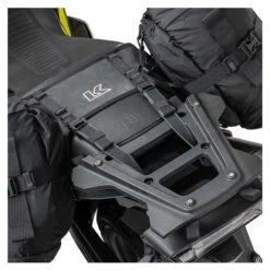 Kriega OS-Base Husqvarna Norden 901 -Scorpshoei Winkel kriega os base husqvarna norden 901 2