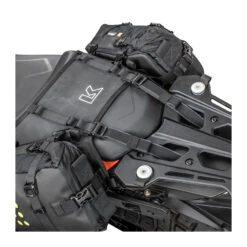Kriega OS-Base KTM 1050-1290 -Scorpshoei Winkel kriega os base ktm 1050 1290 2