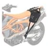 Kriega OS-Base KTM 690/ Husqvarna 701 / Gasgas 700 -Scorpshoei Winkel kriega os base ktm 690 husqvarna 701 gasgas 700