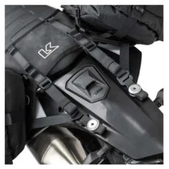 Kriega OS-Base KTM 690/ Husqvarna 701 / Gasgas 700 -Scorpshoei Winkel kriega os base ktm 690 husqvarna 701 gasgas 700 2