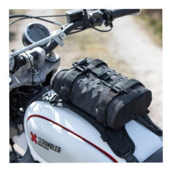 Kriega OS-Bottle -Scorpshoei Winkel kriega os bottle 3