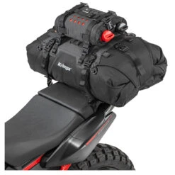 Kriega OS-Bottle -Scorpshoei Winkel kriega os bottle 4