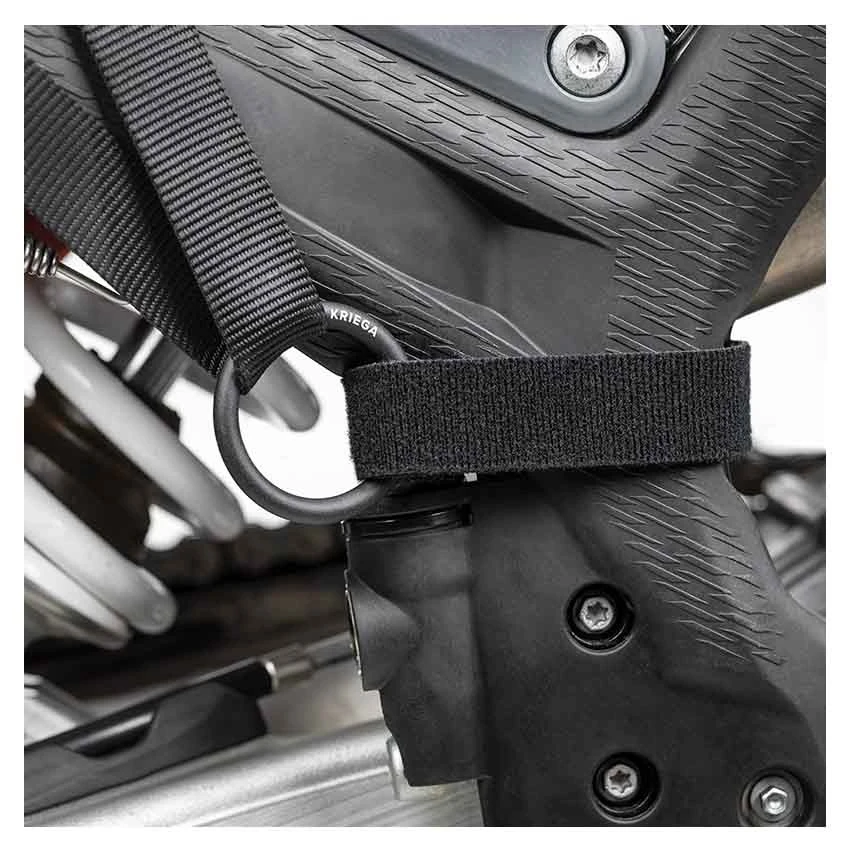 Kriega OS-Dirtbike Rings 4 Kriega OS-Dirtbike Rings - Afbeelding 2