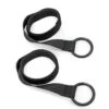 Kriega OS-Dirtbike Rings 1 Kriega OS-Dirtbike Rings -Scorpshoei Winkel kriega os dirtbike rings