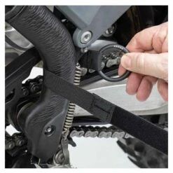 Kriega OS-Dirtbike Rings 7 Kriega OS-Dirtbike Rings -Scorpshoei Winkel kriega os dirtbike rings 2