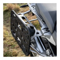 Kriega Platform OS-Series BMW GS Adventure -Scorpshoei Winkel kriega platform os series bmw gs adventure 3