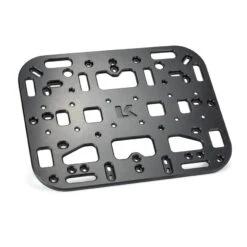 Kriega Platform OS-Series SW-Motech Evo -Scorpshoei Winkel kriega platform os series sw motech evo 1