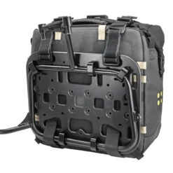 Kriega Platform OS-Series Tube -Scorpshoei Winkel kriega platform os series tube 2