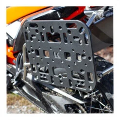 Kriega Platform OS-Series Tube -Scorpshoei Winkel kriega platform os series tube 3