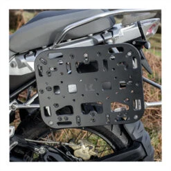 Kriega Platform OS-Series Tube -Scorpshoei Winkel kriega platform os series tube 4