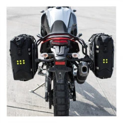 Kriega Platform OS-Series Yamaha Tenere 700 -Scorpshoei Winkel kriega platform os series yamaha tenere 700 4