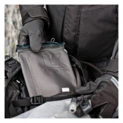 Kriega R15 -Scorpshoei Winkel kriega r15 3