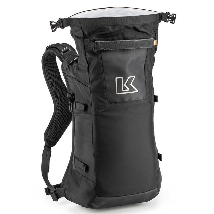 Kriega R16 4 Kriega R16 - Afbeelding 2