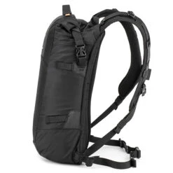 Kriega R16 10 Kriega R16 -Scorpshoei Winkel kriega r16 2