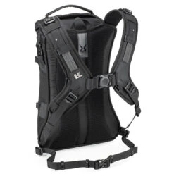 Kriega R16 11 Kriega R16 -Scorpshoei Winkel kriega r16 3