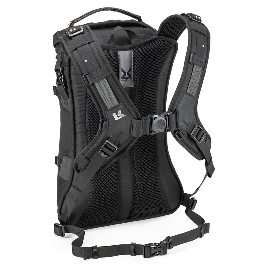 Kriega R16 6 Kriega R16 - Afbeelding 4