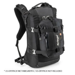 Kriega R16 12 Kriega R16 -Scorpshoei Winkel kriega r16 4