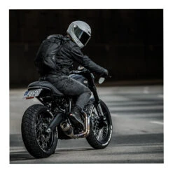 Kriega R16 13 Kriega R16 -Scorpshoei Winkel kriega r16 5