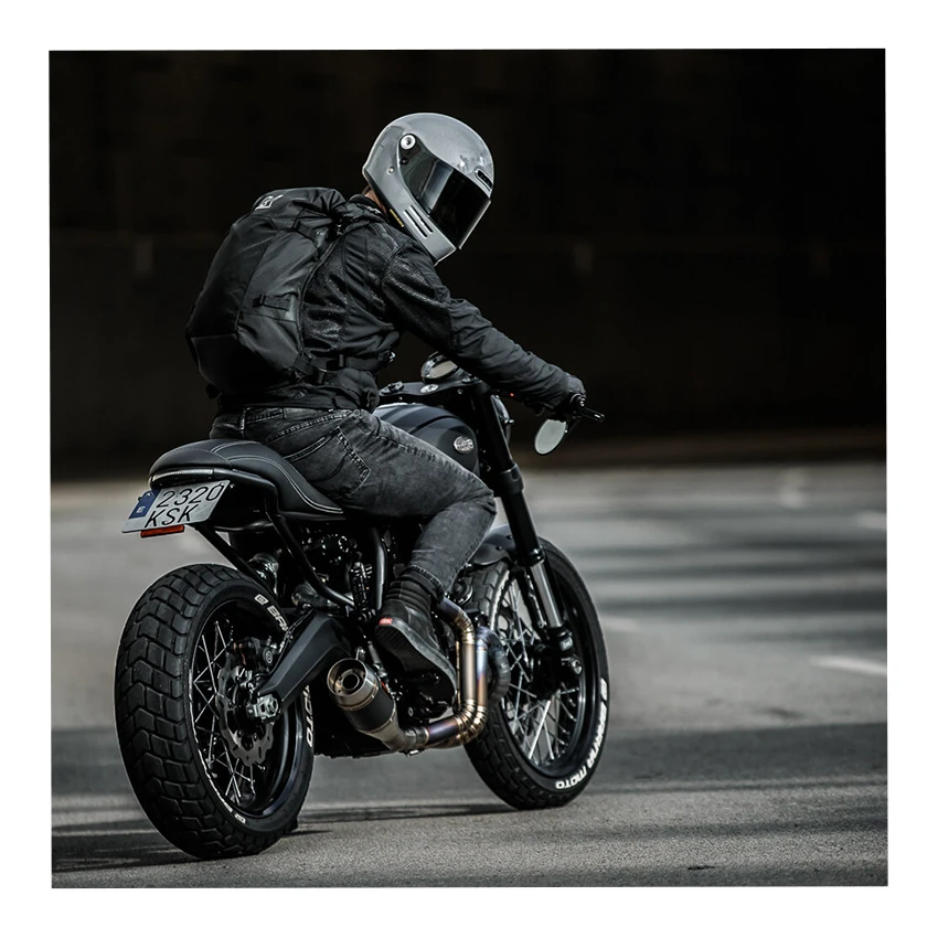 Kriega R16 8 Kriega R16 - Afbeelding 6