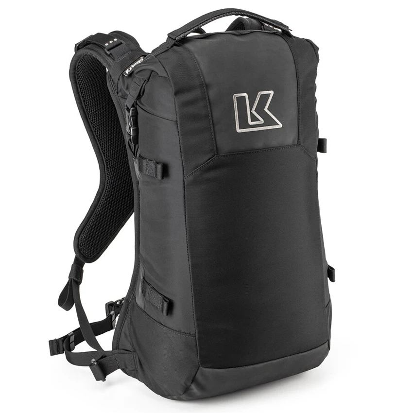 Kriega R16 3 Kriega R16