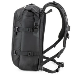 Kriega R22 -Scorpshoei Winkel kriega r22 2