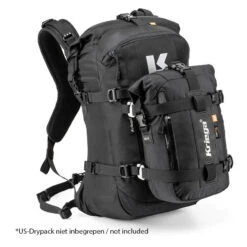 Kriega R22 -Scorpshoei Winkel kriega r22 3