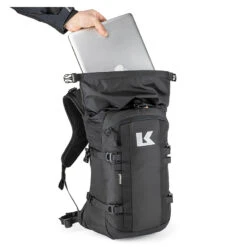 Kriega R22 -Scorpshoei Winkel kriega r22 4