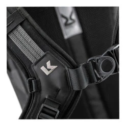 Kriega R22 -Scorpshoei Winkel kriega r22 6