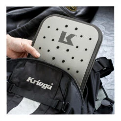 Kriega R25 -Scorpshoei Winkel kriega r25 3