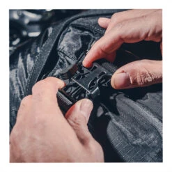 Kriega R25 -Scorpshoei Winkel kriega r25 4