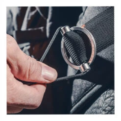 Kriega R25 -Scorpshoei Winkel kriega r25 5