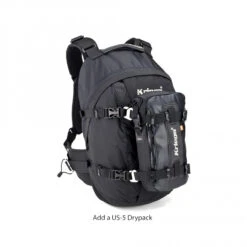 Kriega R25 -Scorpshoei Winkel kriega r25 7