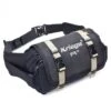 Kriega R3 Waist Pack