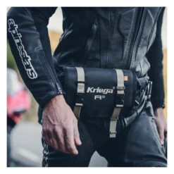 Kriega R3 Waist Pack -Scorpshoei Winkel kriega r3 waist pack 4
