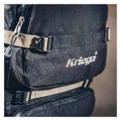 Kriega R30 -Scorpshoei Winkel kriega r30 2