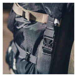 Kriega R30 -Scorpshoei Winkel kriega r30 4